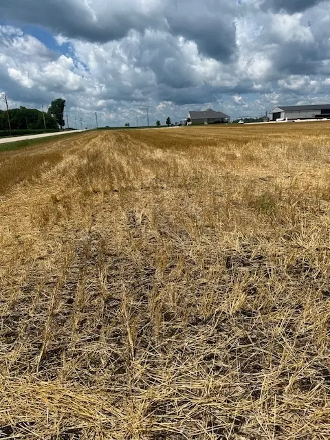 17 Route Road, Varna, IL 61375 - Image #3