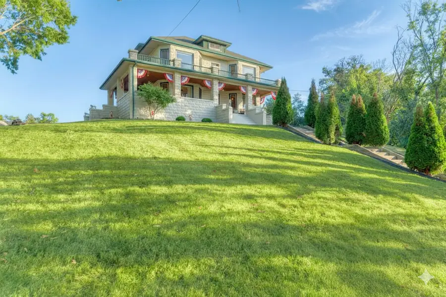 8611 Archer Avenue, Willow Springs, IL 60480 - Image #2