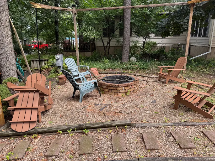 10/34 Woodhaven, Sublette, IL 61367 - Image #3