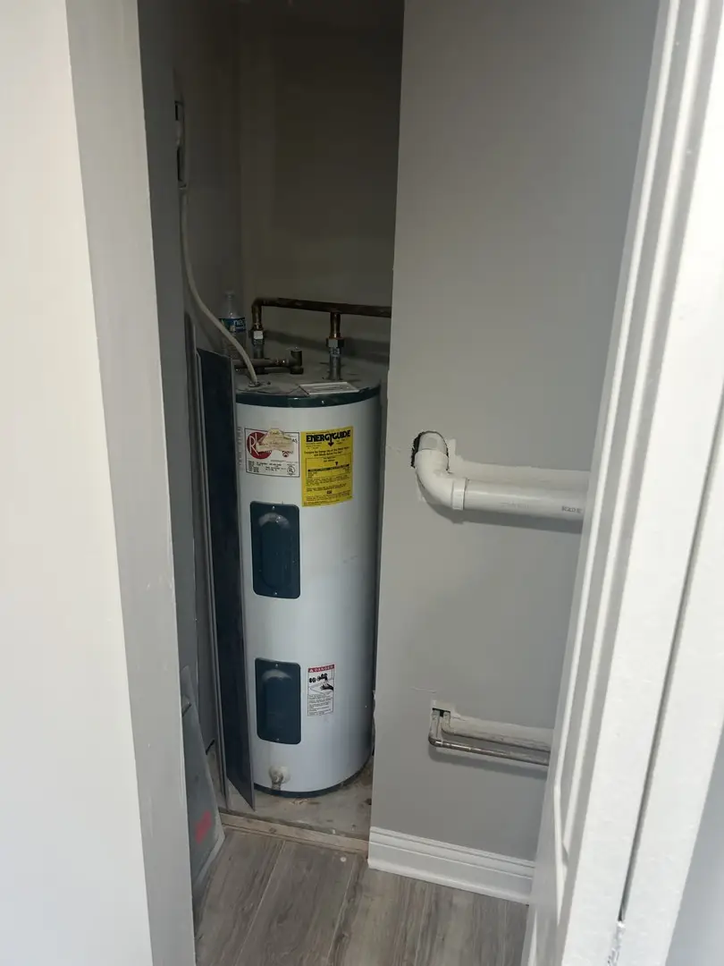 8800 S Harlem Avenue, Bridgeview, IL 60455 - Image #3