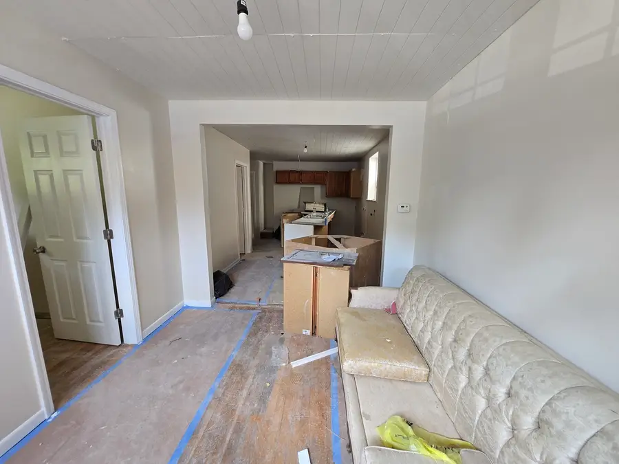 3624 S Paulina Street, Chicago, IL 60609 - Image #2