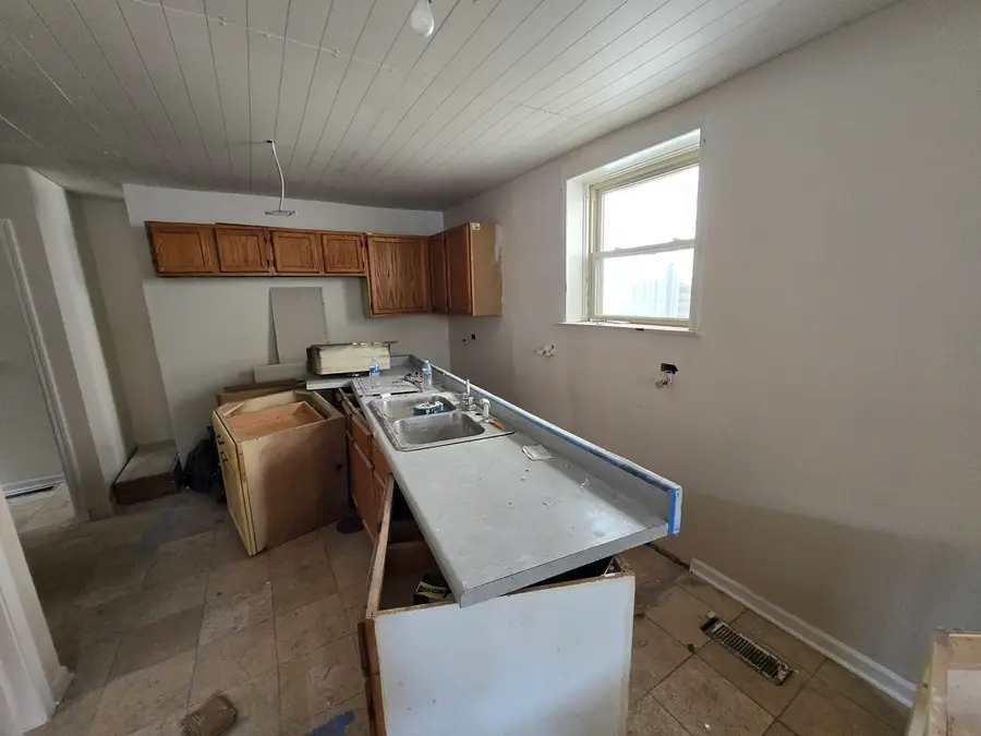 3624 S Paulina Street, Chicago, IL 60609 - Image #3