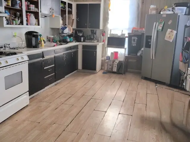 111 W Waupansie Street, Dwight, IL 60420 - Image #2