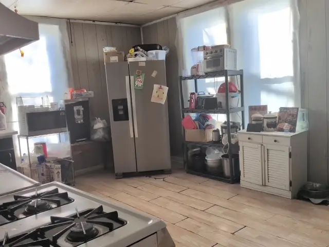 111 W Waupansie Street, Dwight, IL 60420 - Image #3