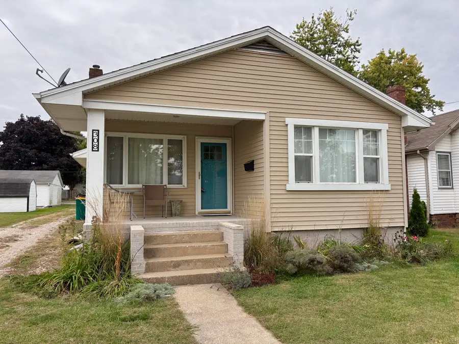 308 S 5th Avenue, Streator, IL 61364 - Image #2