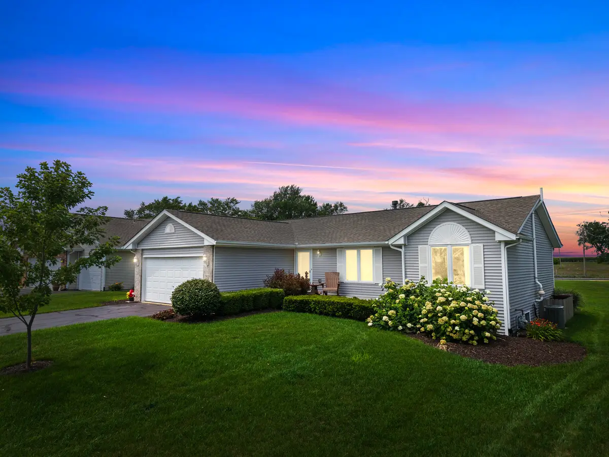 3810 Foxglove Lane, Winnebago, IL 61088 - Image #1