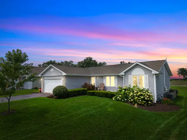 3810 Foxglove Lane, Winnebago, IL 61088