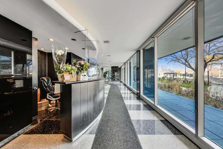 3430 N Lake Shore Drive #10M, Chicago, IL 60657 - Image #3