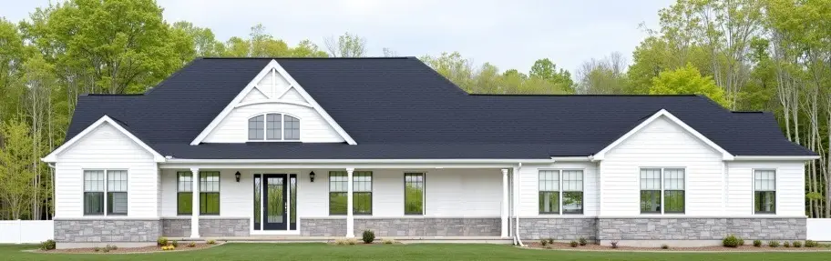 10304 Oakdale Drive, Huntley, IL 60142 - Image #1