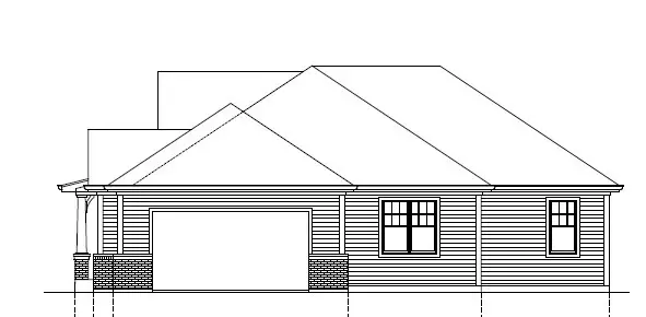 10304 Oakdale Drive, Huntley, IL 60142 - Image #3