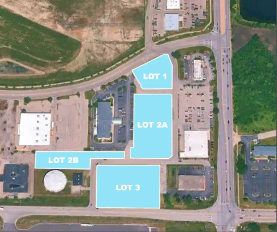 601 Lakehurst Road, Waukegan, IL 60085 - Image #2