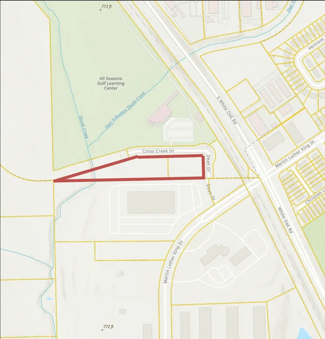 1301-1303 Cross Creek Drive, Normal, IL 61761 - Image #1