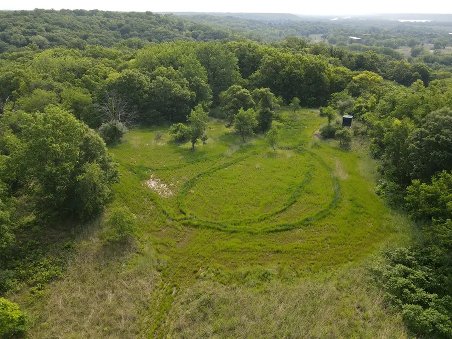 618 Princeton Road, Depue, IL 61322 - Image #2