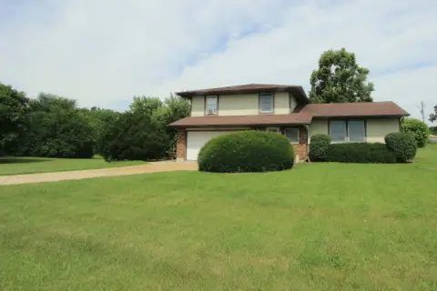 8315 Nolan Street, Harvard, IL 60033 - Image #1