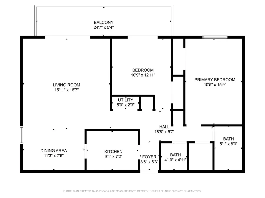 2900 Maple Avenue #13C, Downers Grove, IL 60515 - Image #2