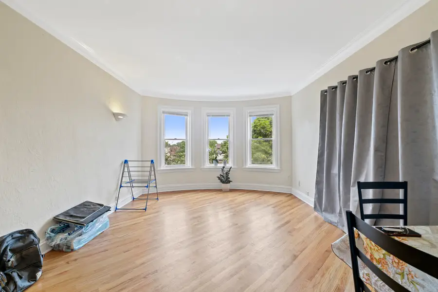 6457 N California Avenue #3, Chicago, IL 60645 - Image #2