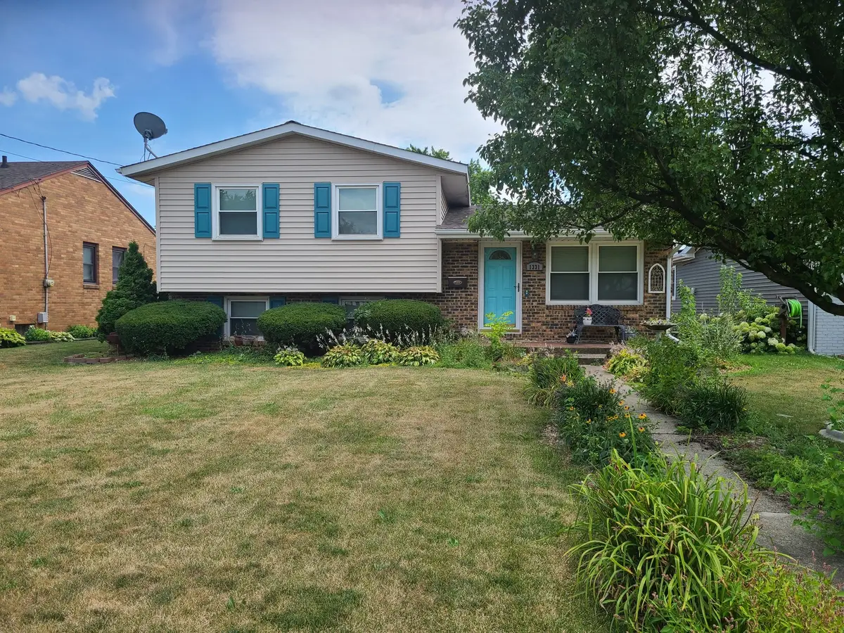 1331 W Washington Street, Ottawa, IL 61350 - Image #1