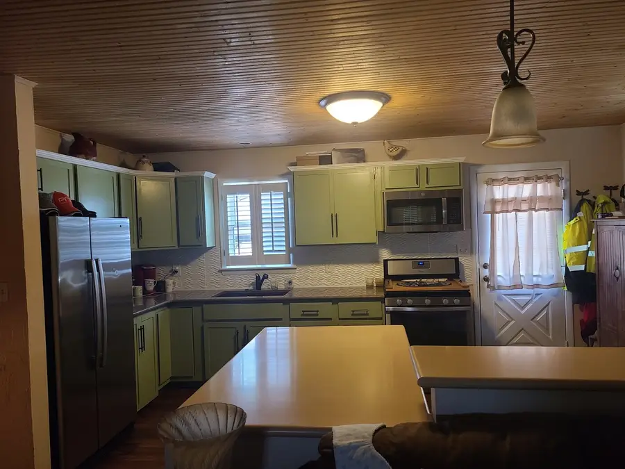 1331 W Washington Street, Ottawa, IL 61350 - Image #2