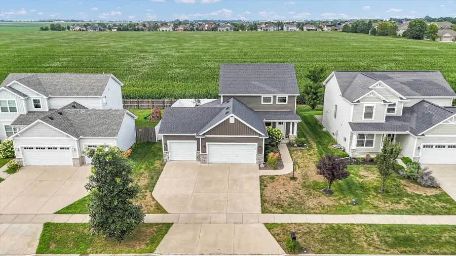 5008 Emmas Way, Champaign, IL 61822 - Image #3