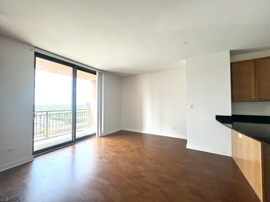 1101 S State Street #1406, Chicago, IL 60605 - Image #3