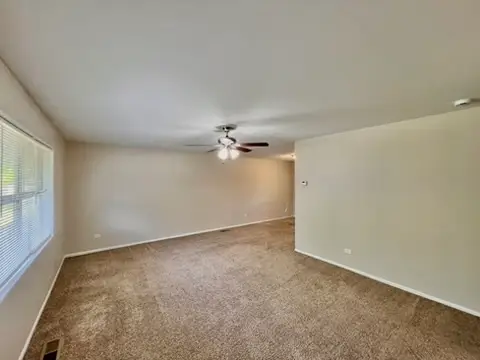 315 Illinois Street, Park Forest, IL 60466 - Image #3