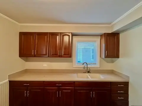 101 Shabbona Drive, Park Forest, IL 60466 - Image #3