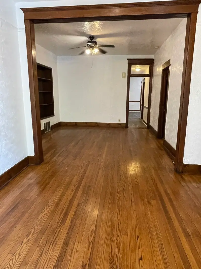 2724 W Flournoy Street, Chicago, IL 60624 - Image #3