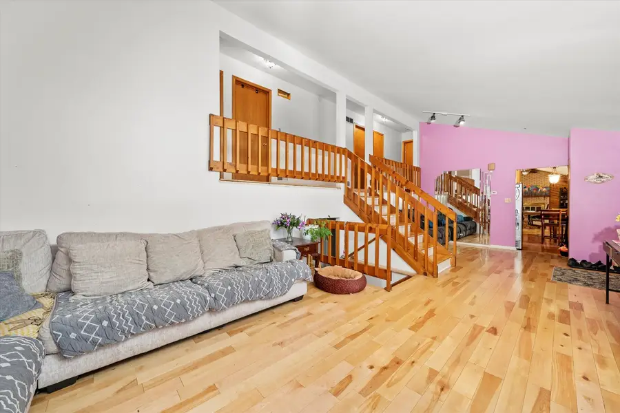 3845 192nd Street, Homewood, IL 60430 - Image #3