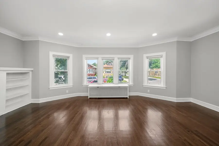 8101 S Kimbark Avenue, Chicago, IL 60619 - Image #3