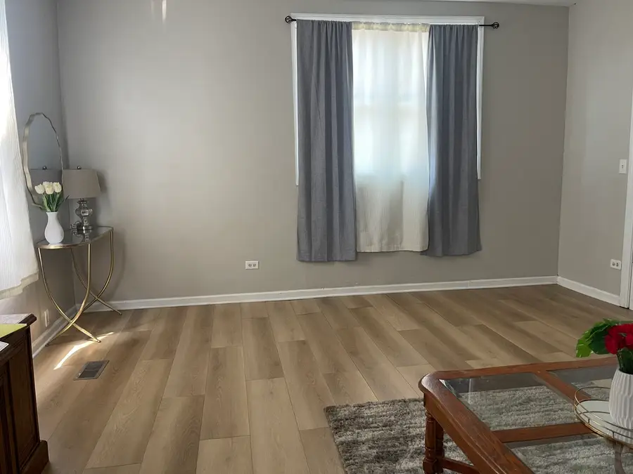 9931 S Ewing Avenue, Chicago, IL 60617 - Image #3