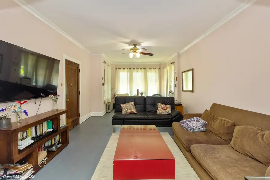 4326 W School Street, Chicago, IL 60641 - Image #2