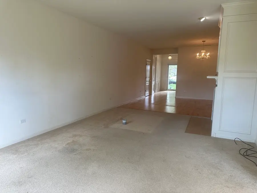 13053 Dearborn Trail, Huntley, IL 60142 - Image #3