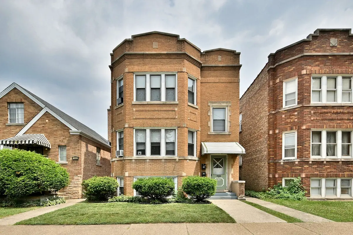 1835 Home Avenue, Berwyn, IL 60402 - Image #1