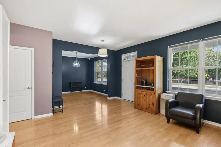 2735 Hillsboro Boulevard, Wheatland, IL 60503 - Image #3