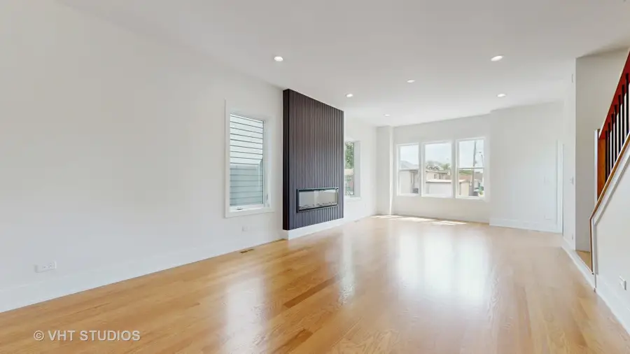 2846 N Sayre Avenue, Chicago, IL 60634 - #3