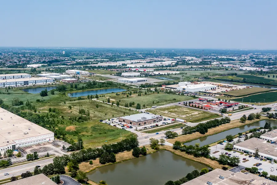 191 88th Avenue, Mokena, IL 60448 - Image #3