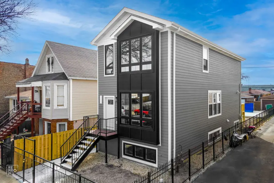 4241 W Walton Street, Chicago, IL 60651 - Image #3