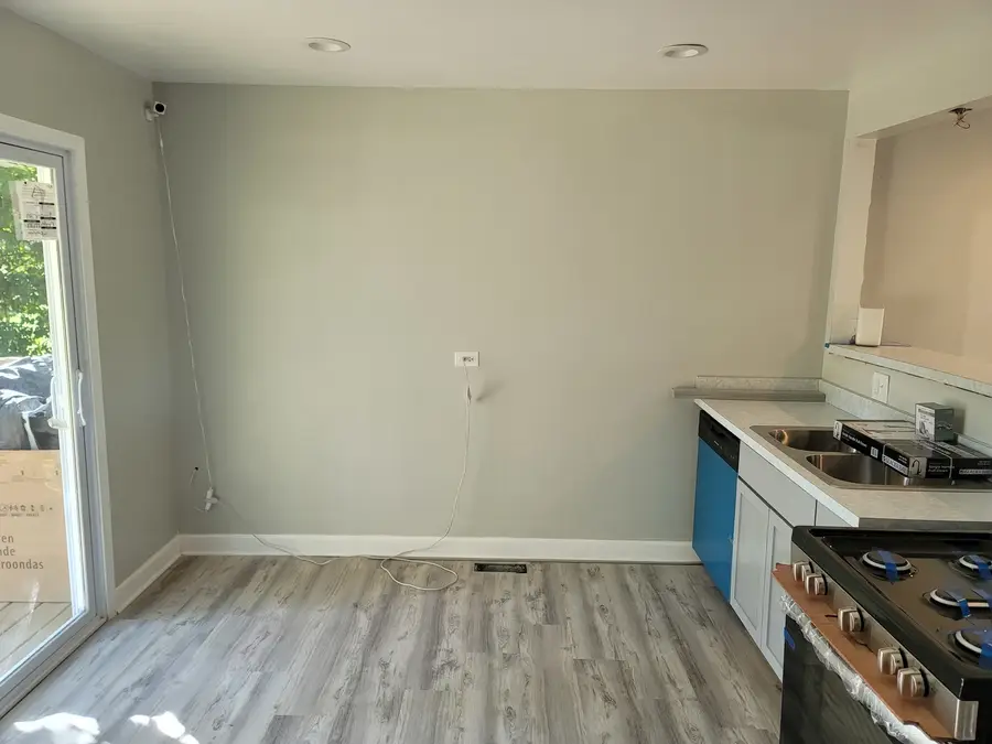 2848 224th Place, Sauk Village, IL 60411 - Image #2