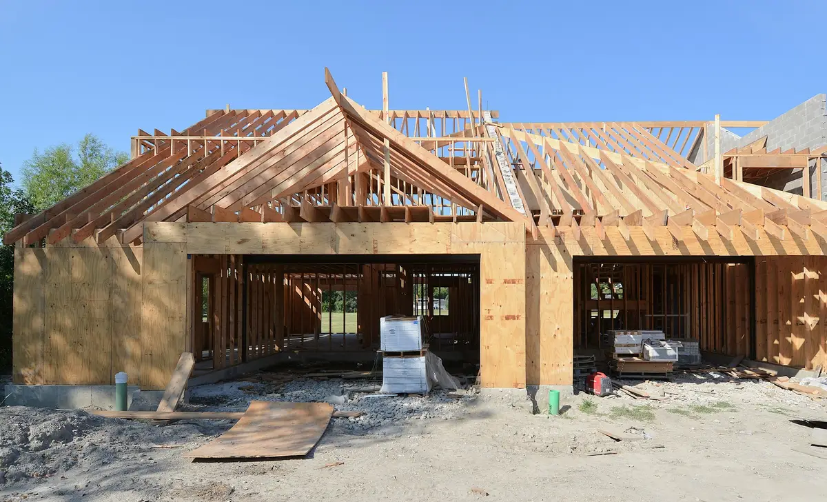 7421 Covington Place, Justice, IL 60458 - Image #1