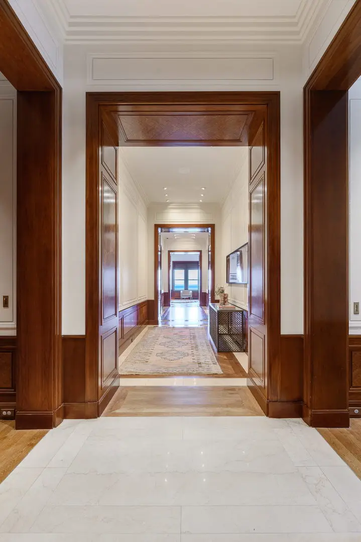189 E Lake Shore Drive #PH18, Chicago, IL 60611 - Image #3