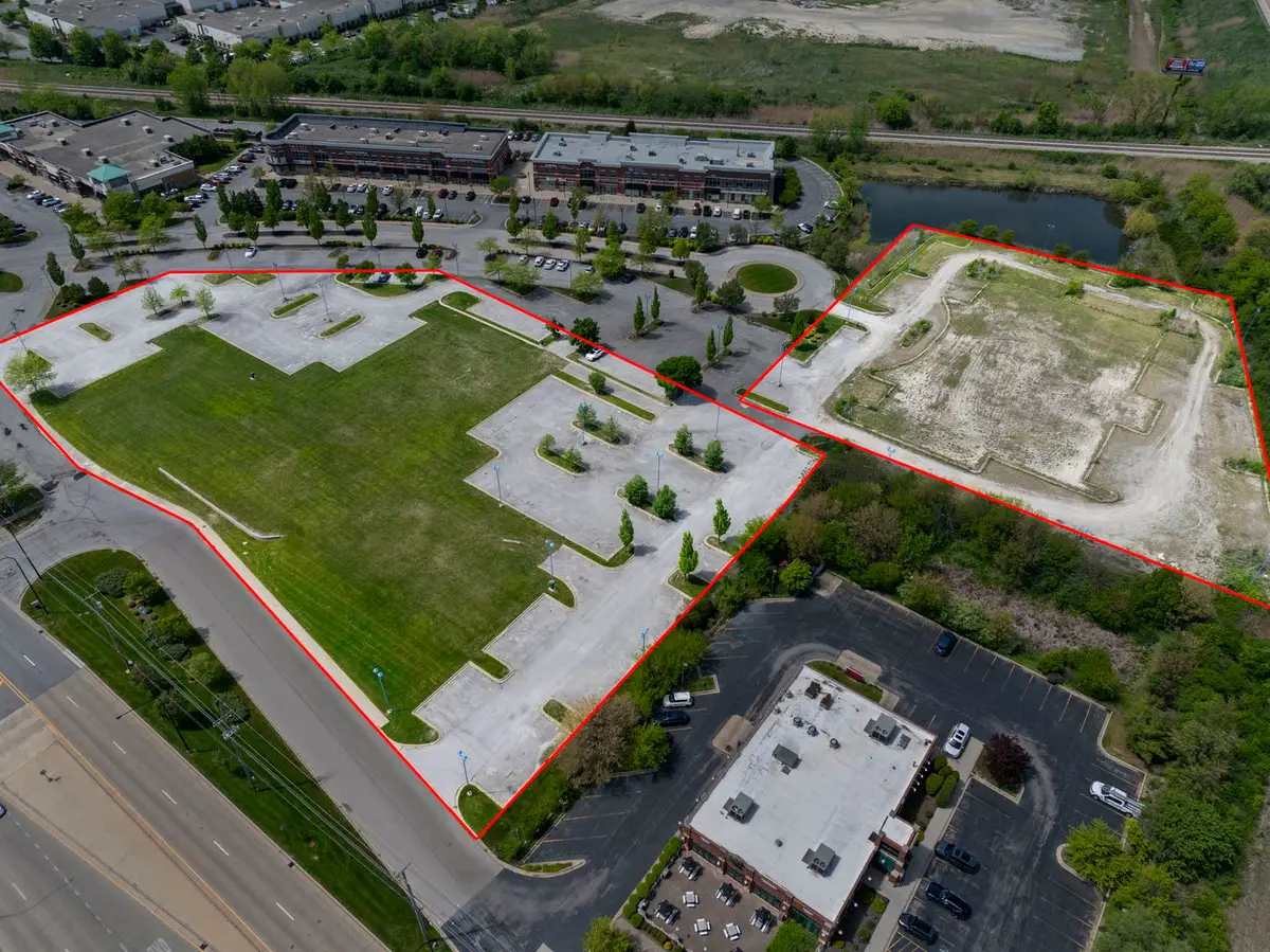 Address Withheld By Seller, Mokena, IL 60448 - Image #1