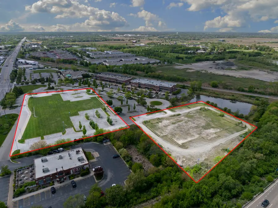 Address Withheld By Seller, Mokena, IL 60448 - Image #2