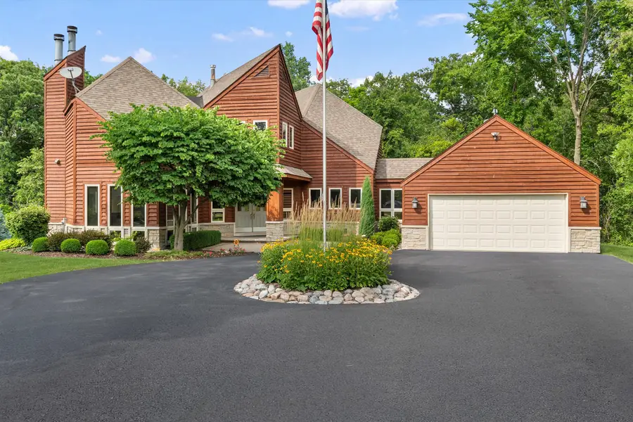 Address Withheld By Seller, Orland Park, IL 60462 - Image #2