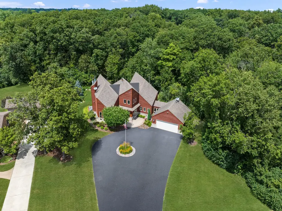 Address Withheld By Seller, Orland Park, IL 60462 - Image #3