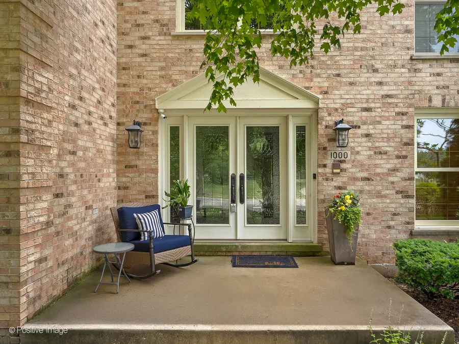 1000 Surrey Lane, Itasca, IL 60143 - Image #2