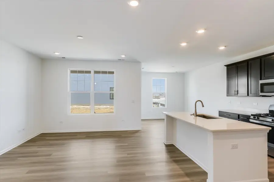 25446 W Alabaster Circle, Plainfield, IL 60544 - Image #3