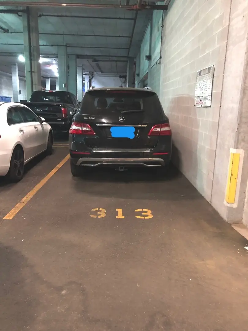 420 E Waterside Drive #P-313, Chicago, IL 60601 - Image #2