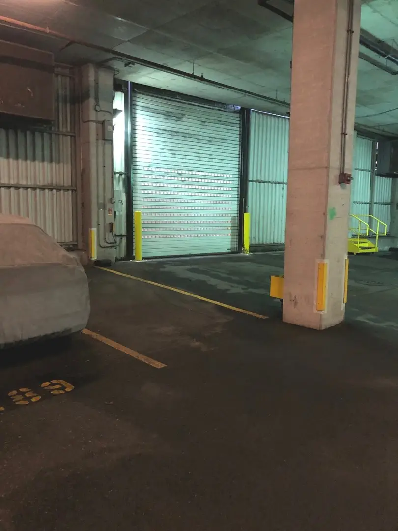 420 E Waterside Drive #P-313, Chicago, IL 60601 - Image #3