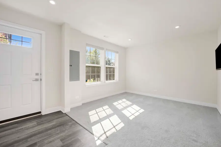 10617 Owain Way, Orland Park, IL 60462 - Image #3