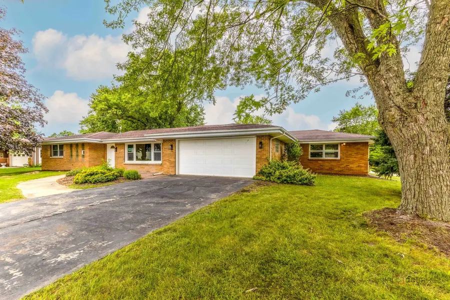 25610 S Parkside Drive, Channahon, IL 60410 - Image #3